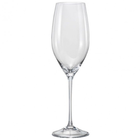 ЦБ-00135180_1_10022023152304