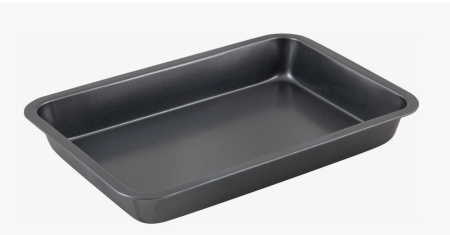 ЦБ-00109109_2_02112022114613