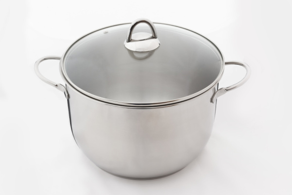 ЦБ-00087447_032023163706