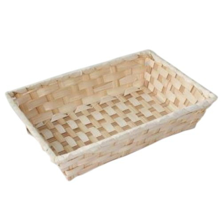 Т3546_30112018150719