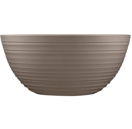 ЦБ-00154591_072024120824