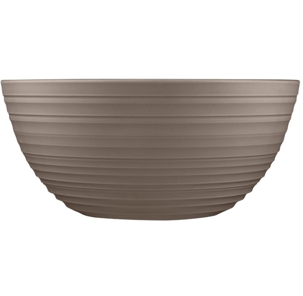 ЦБ-00154591_072024120824