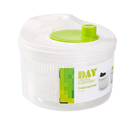 ЦБ-00137869_042023135400