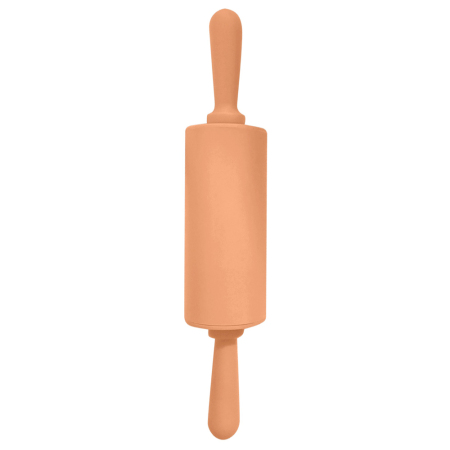 ЦБ-00142509_1_21062023152133