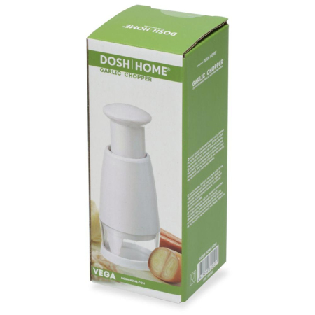 ЦБ-00068819_15032019114950