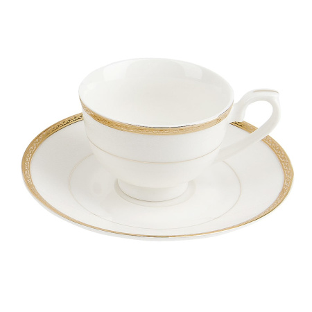 ЦБ-00088859_18102019124046