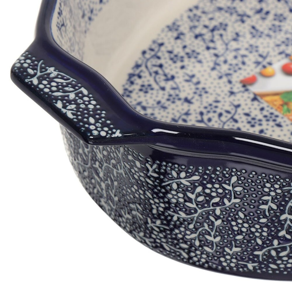 ЦБ-00126067_072022120621