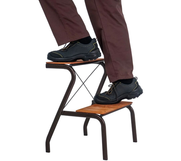 ЦБ-00134940_012023143021