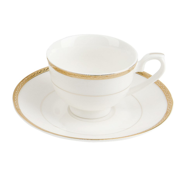 ЦБ-00088859_18102019124046