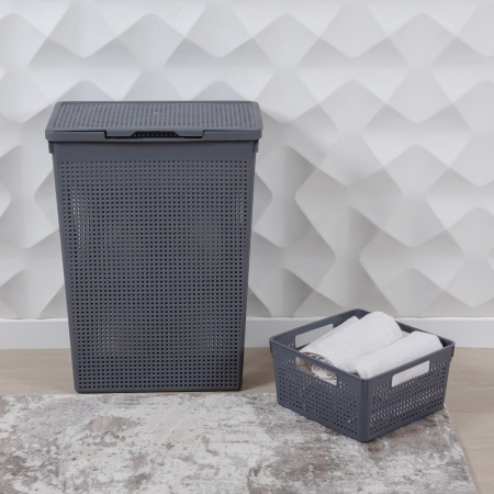 ЦБ-00120100_052022141609