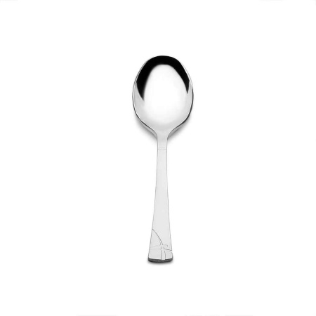 ЦБ-00120666_082022153632 ЦБ-00120666_082022153632