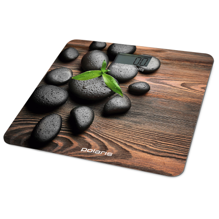 ЦБ-00119045_18112021084753