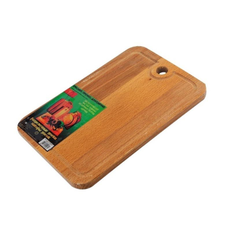 Б2488_07032019142012