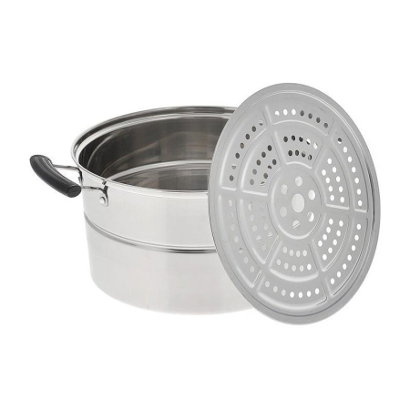 ЦБ-00041462_12032019163754 ЦБ-00041462_12032019163754