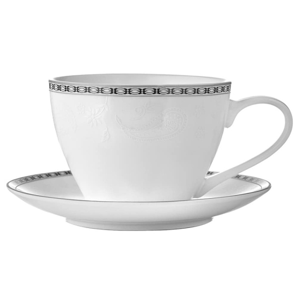 ЦБ-00049048_30092019133122