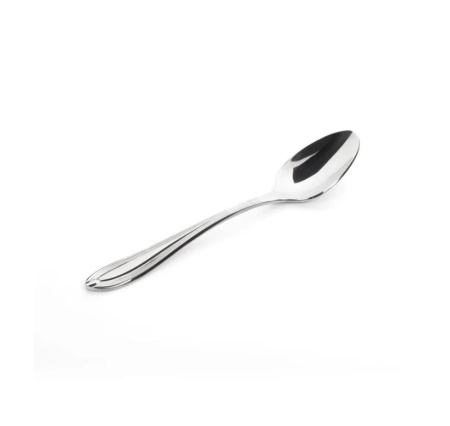 ЦБ-00146912_102023170019 ЦБ-00146912_102023170019