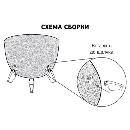 ЦБ-00142111_072023134343