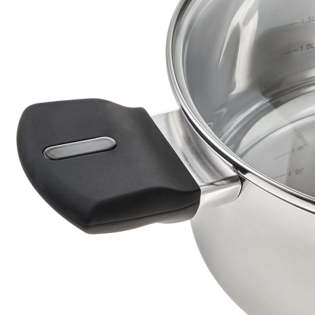 М8754_112022110723 М8754_112022110723