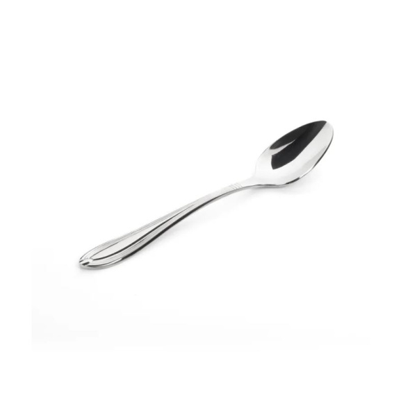 ЦБ-00146912_102023170019 ЦБ-00146912_102023170019