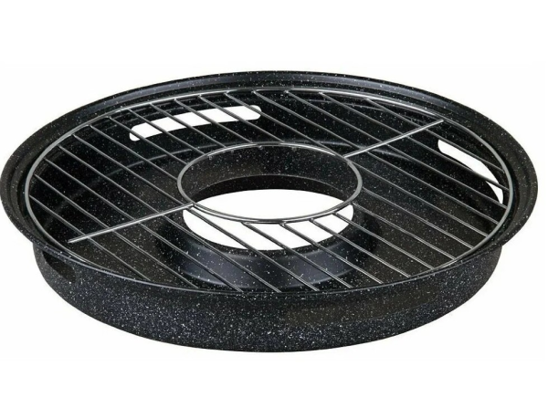 ЦБ-00042700_1_15112022164515