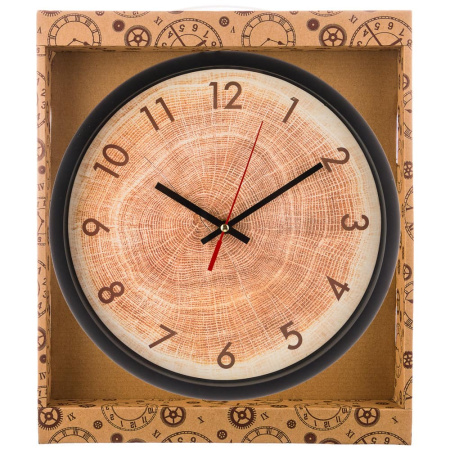 ЦБ-00093429_11022020172051