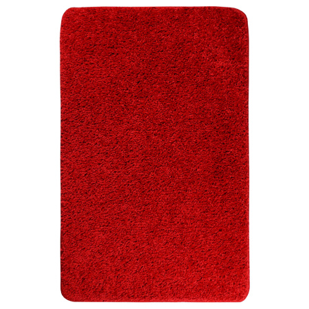 ЦБ-00115837-(1)_06092021105648