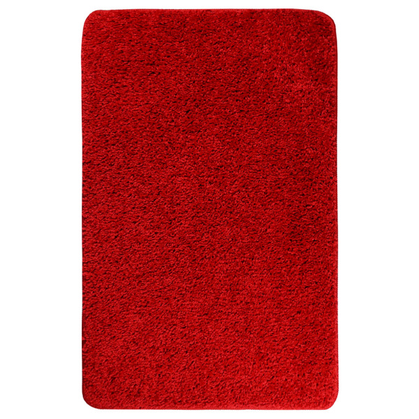 ЦБ-00115837-(1)_06092021105648