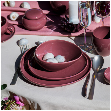 ЦБ-00112480_022023151705