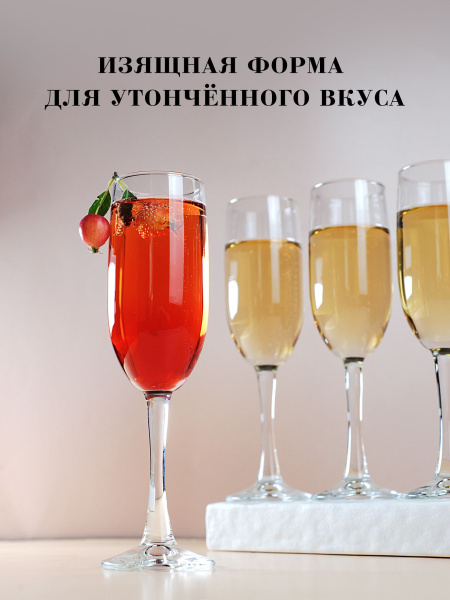 Ч1483_082025172802