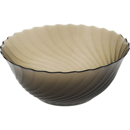 К8263_03122019142324