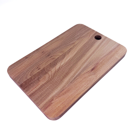 Б5001_1_18112025151836