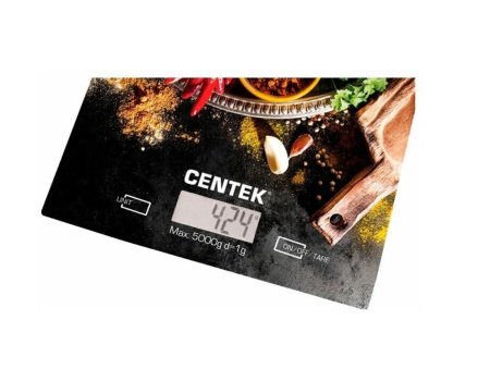 ЦБ-00130769_022023145215