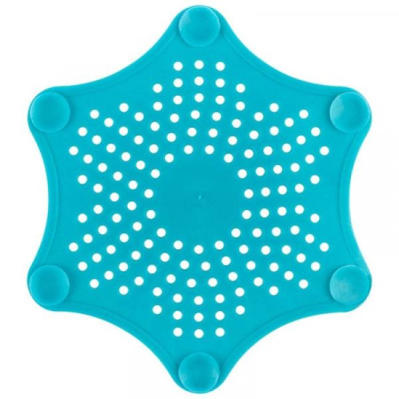 ЦБ-00142324_072023142457