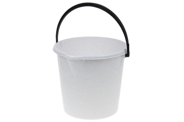 ЦБ-00137464_092023101059