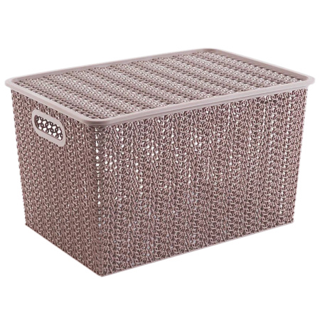 ЦБ-00126617_01072022113207