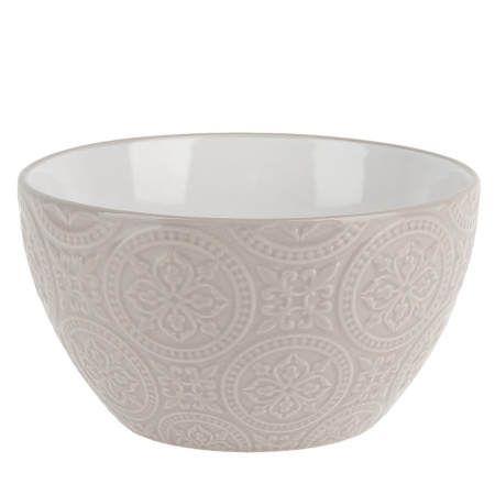 ЦБ-00098135-4-min_07092020083026