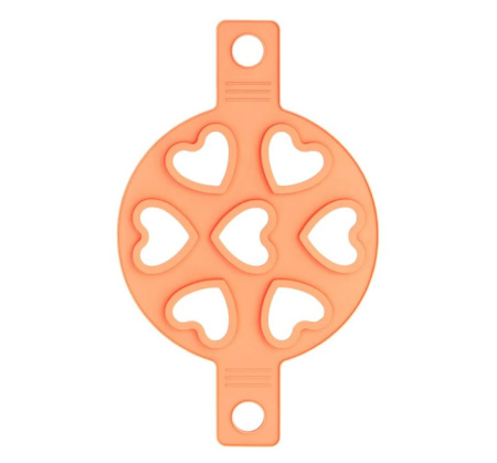 ЦБ-00111568_3_02112022114618