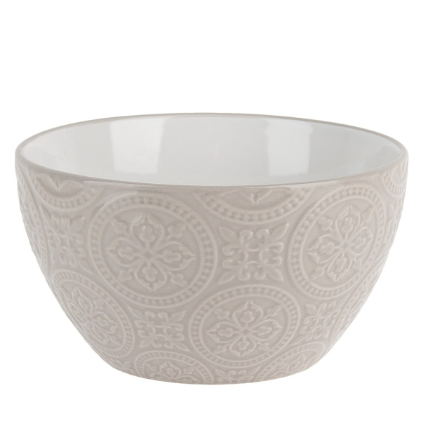 ЦБ-00098135-4-min_07092020083026