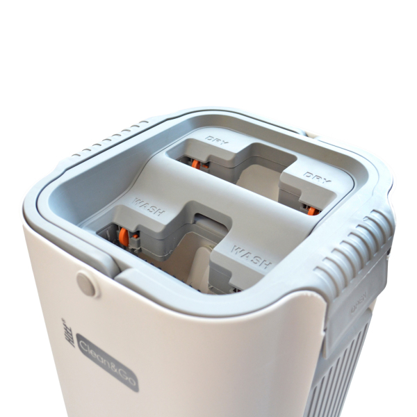 П2956_2_07032025162232