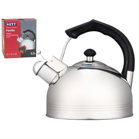 Л3868_27082019175353