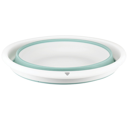 ЦБ-00135890_012023161427