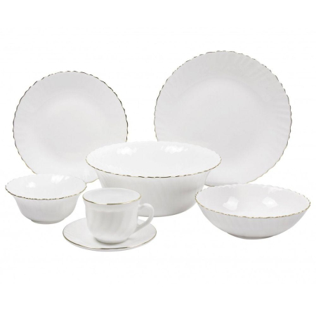 К9132_12032019134116