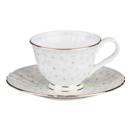 ЦБ-00005323_0209201992638