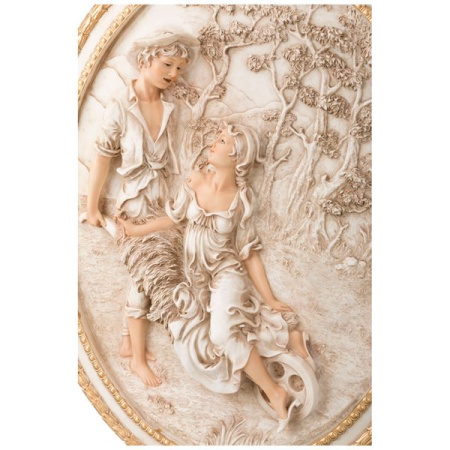 ЦБ-00084776_11032020115717