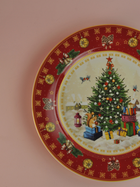 ЦБ-00132042_112025143953