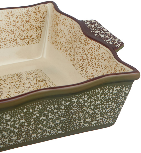 ЦБ-00074860_04122023141625