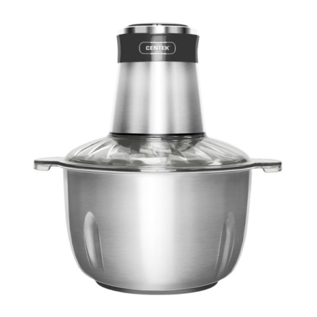 ЦБ-00147742_102023164323