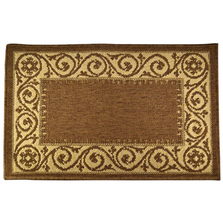 ЦБ-00023659_15032019124800