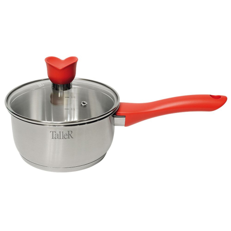 ЦБ-00078144_08022019152617