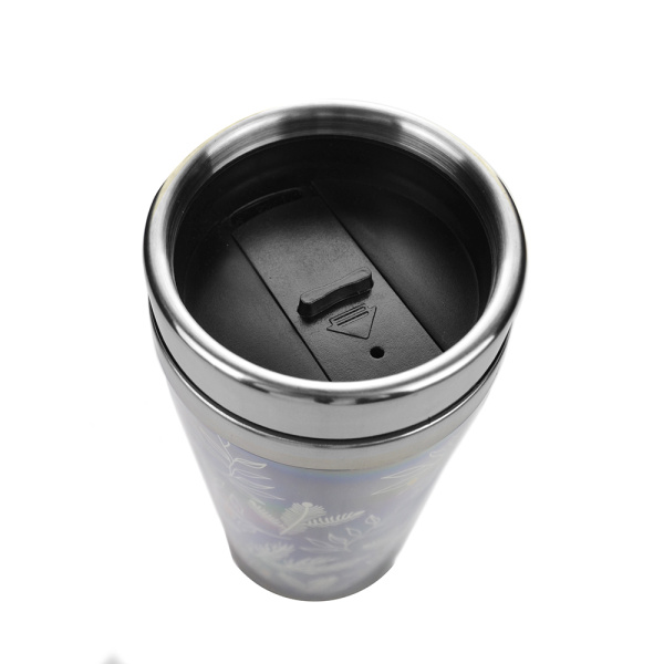 Н0567_122023132424 Н0567_122023132424